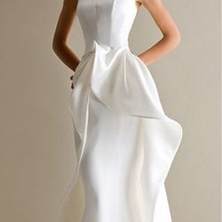 恵比寿Duo DOMOの写真8枚目