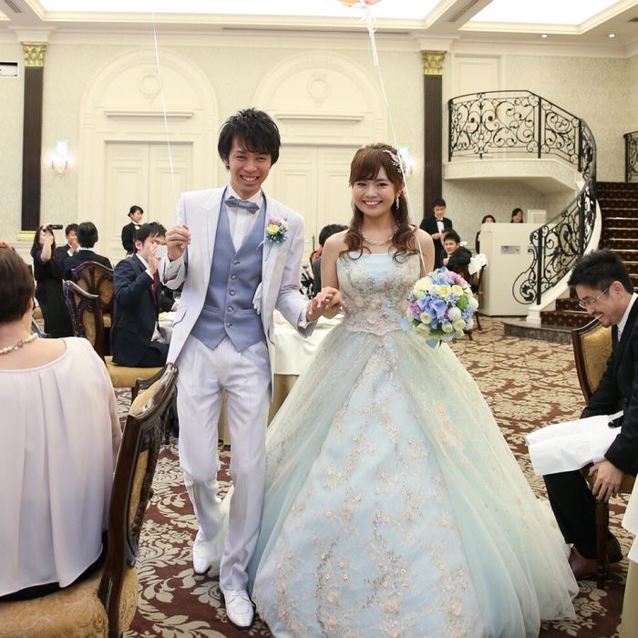 haru_wd04さんの披露宴・挙式カバー写真