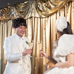 恵比寿Duo DOMOの写真12枚目