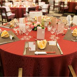 ウェディングニュースホテルの写真11枚目