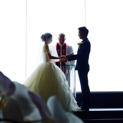 itsmywedding1008さんの披露宴・挙式カバー写真