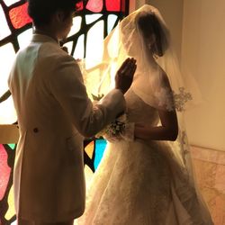 ドリーマーベイシャトーの写真8枚目