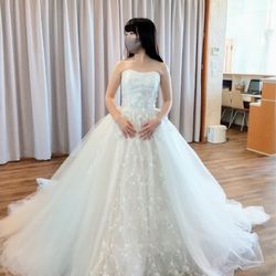 オーシャンテラスの写真12枚目