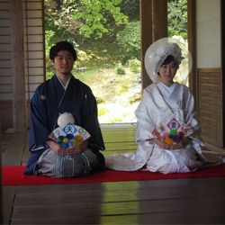 ドリーマーベイシャトーの写真5枚目