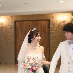 ドリーマーベイシャトーの写真35枚目