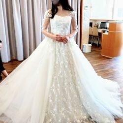 オーシャンテラスの写真33枚目