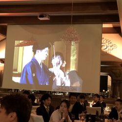 ドリーマーベイシャトーの写真28枚目