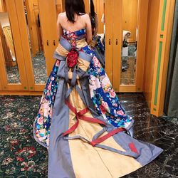 ドリーマーベイシャトーの写真9枚目