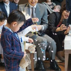 ザ・ベイスイート 桜島テラスの写真34枚目