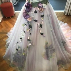 ホテルモントレ横浜の写真4枚目