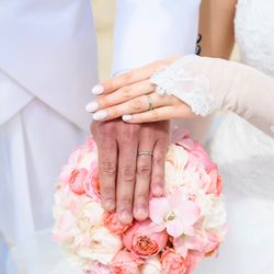 海の教会の写真22枚目