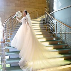 fmak_weddingさんの披露宴・挙式カバー写真