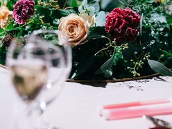 miwaさんの画像2枚目