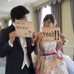 ドリーマーベイシャトーの写真22枚目