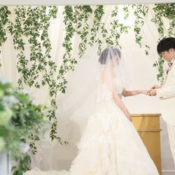 ドリーマーベイシャトーの写真17枚目