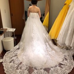 ホテルモントレ横浜の写真7枚目