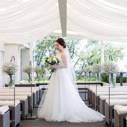 sa_wedding12さんの披露宴・挙式カバー写真