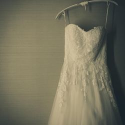 meeebrideさんの披露宴・挙式カバー写真
