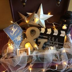 アルカンシエル ベリテ 大阪の写真31枚目