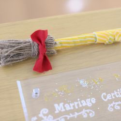 ドリーマーベイシャトーの写真36枚目