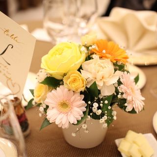 mayuka.wdさんの写真