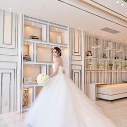 emiyan0427さんの披露宴・挙式カバー写真