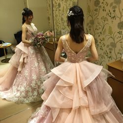 けやき坂 彩桜邸 シーズンズテラスの写真18枚目