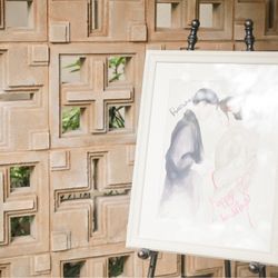 ザ・ガーデンオリエンタル大阪の写真35枚目