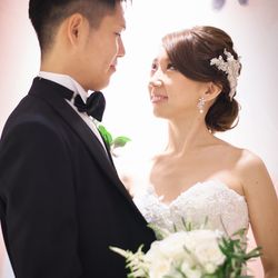 KOTOWA 京都 八坂の写真15枚目