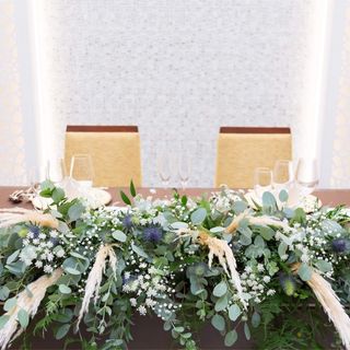 y.t.wedding08さんの写真