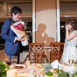 横浜ロイヤルパークホテルの写真19枚目