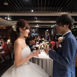 ザ・テラス バイ・ザ・シー カウイチャペルの写真30枚目