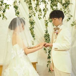 ドリーマーベイシャトーの写真23枚目