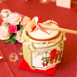 ウェディングニュースホテルの写真3枚目