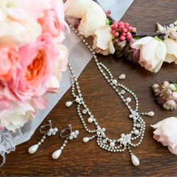 海の教会の写真18枚目