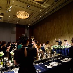 パレスホテル東京の写真5枚目