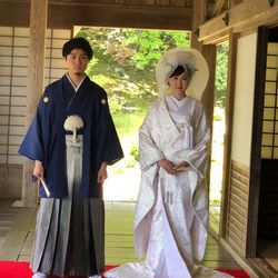 ドリーマーベイシャトーの写真36枚目