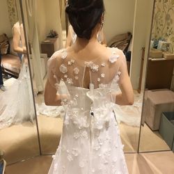 けやき坂 彩桜邸 シーズンズテラスの写真11枚目