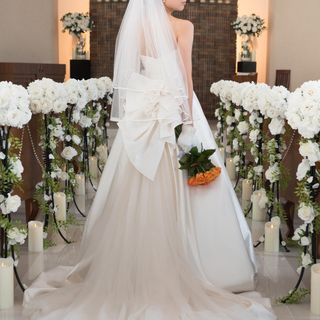 amipo.aさんの写真