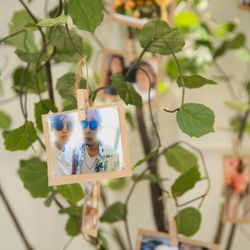 ザ スイート クラシカ仙台の写真7枚目