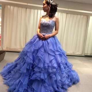 ゆりえってぃーさんの写真