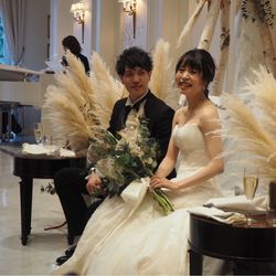 アーククラブ迎賓館 金沢の写真24枚目