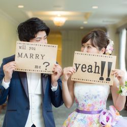 ドリーマーベイシャトーの写真14枚目