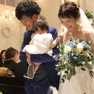 yucky03さんの写真