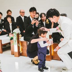 KOTOWA 京都 八坂の写真13枚目