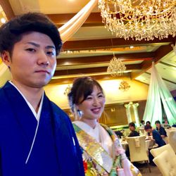 ドリーマーベイシャトーの写真1枚目