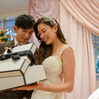 erika07060weddingさんの写真