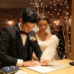 TRUNK BY SHOTO GALLERYの写真25枚目