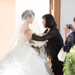 恵比寿Duo DOMOの写真12枚目