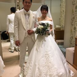 けやき坂 彩桜邸 シーズンズテラスの写真32枚目